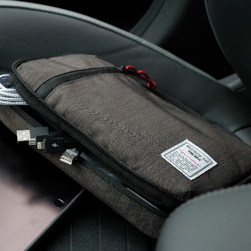 pokrywa odtwarzacza multimedialnego