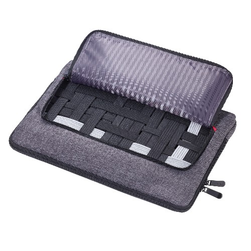 pokrowiec na laptopa