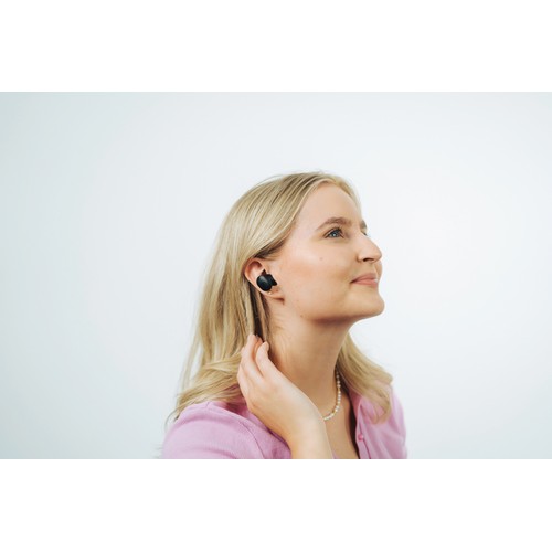 Auriculares inalámbricos Lakewood reciclados RCS