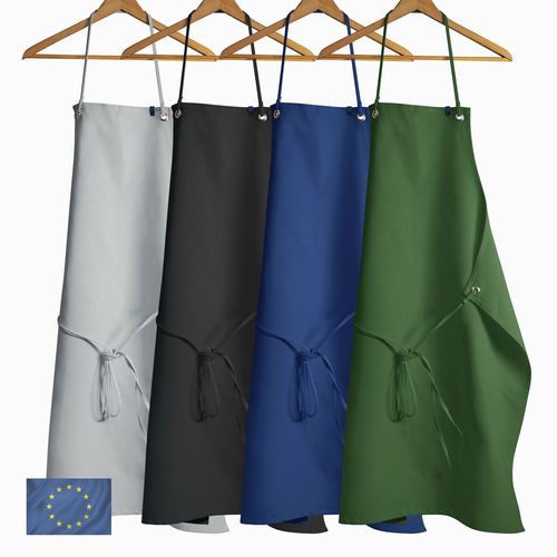Apron EUROCOOK