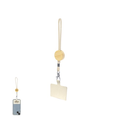 Holder Bracelet Harlux