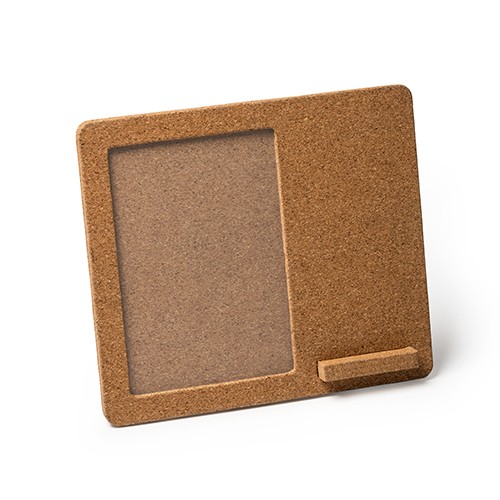 Frame with charger Altavilla