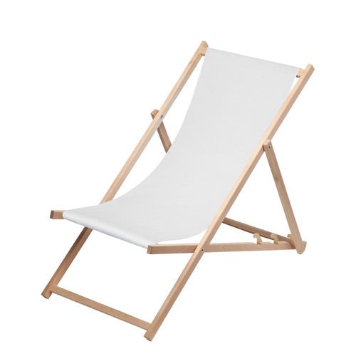 Beach chair "Chillout"