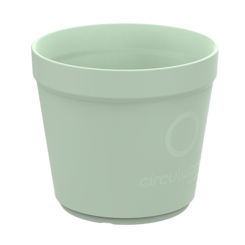CirculCup 200 ml gobelet