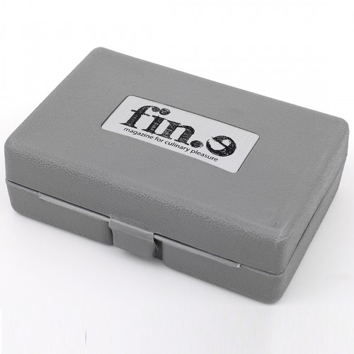 skrzynka narzędziowa