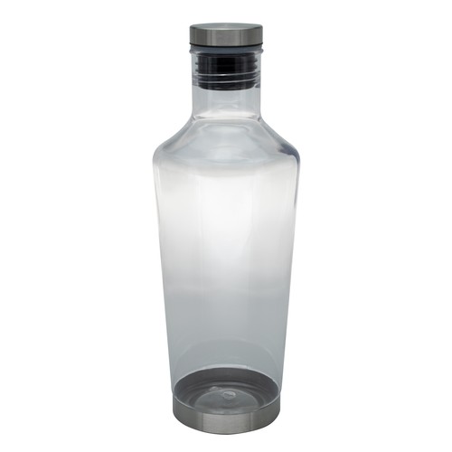 800 ml