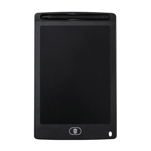LCD Writing Tablet Koptul