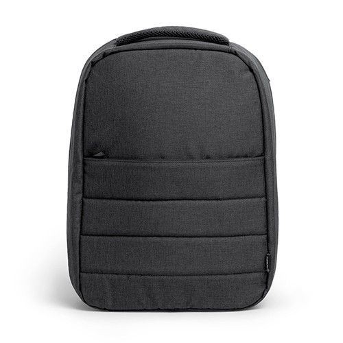 Anti-theft backpack Burlington