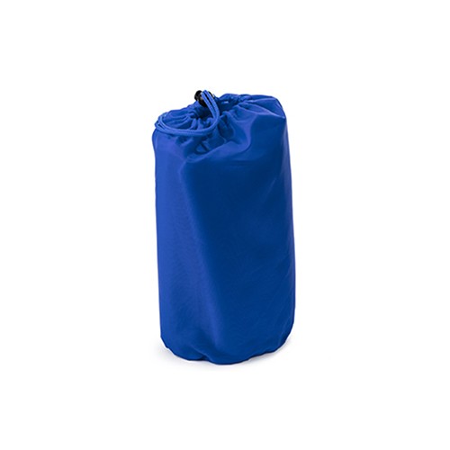 Adult poncho with case. Torio