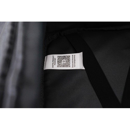 Armond Aware™ RPET Free On Board reistas