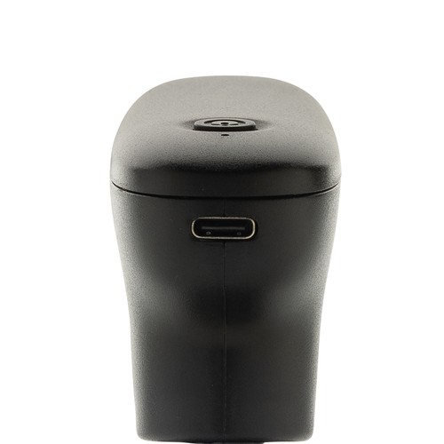 Pistolet de massage en plastique recyclé RCS Revix