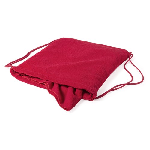 160g/m2 towel bag Polen
