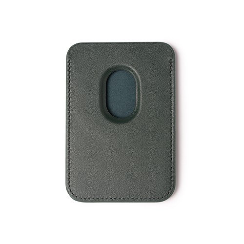 Magnetic card holder Juarez