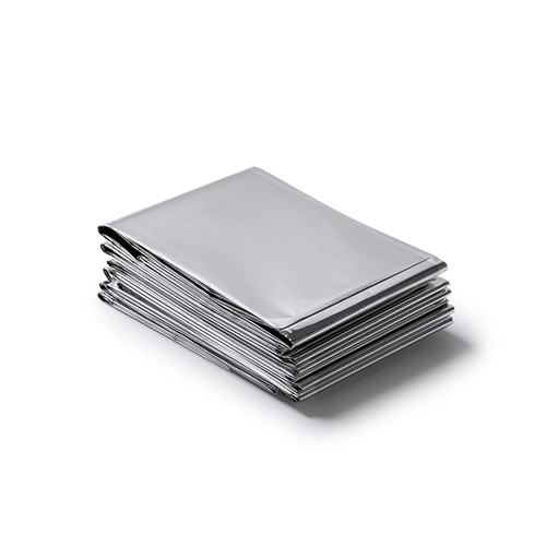 Thermal blanket Sospirolo