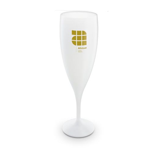 14 cl champaign glass