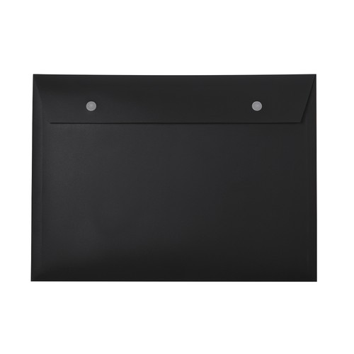 Document Holder Gynster