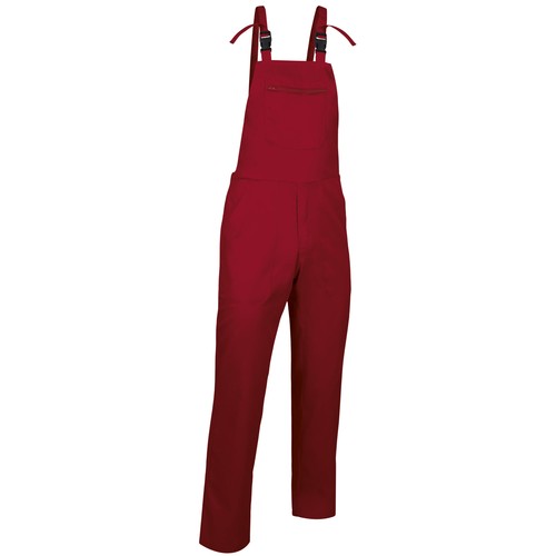 Dungarees PREGON
