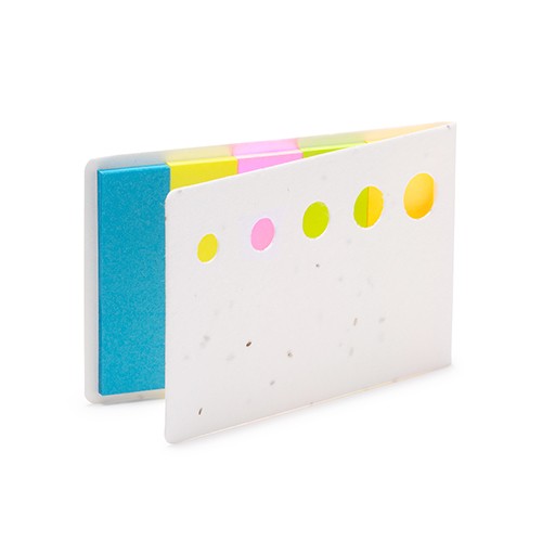 Page marker block Cape Girardeau