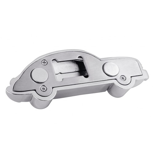 AIMANT OUVER-BOUTEILLE VOITURE