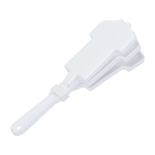 APPLAUDISSEUR MAILLOT