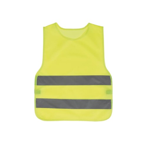 Gilet de sécurité enfant