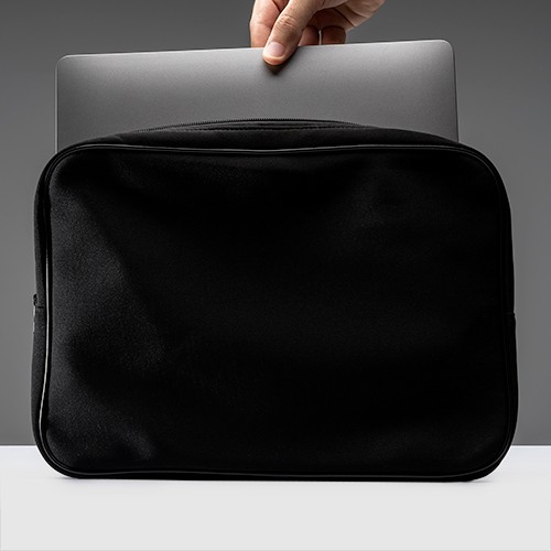 Carcasa para ordenador de 13 Lazise