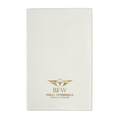 documenthouder voor het voertuig