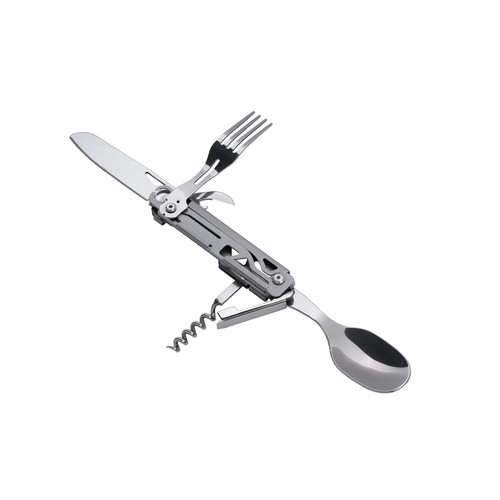 sztućce wielokrotnego użytku