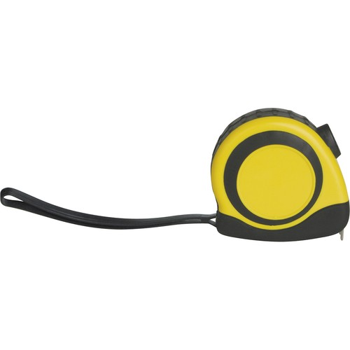 5 METRES PLASTIC TAPE MEASURE