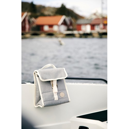 VINGA Nevera de viaje Sortino