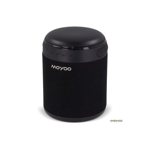 1861 | Moyoo Music Station