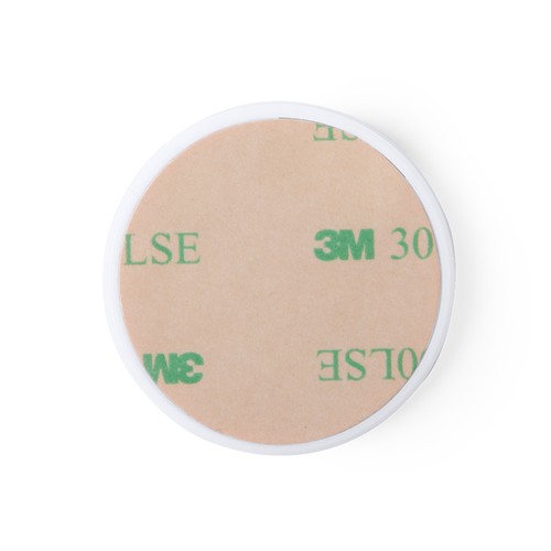 Antibacterieel Houder Kumol