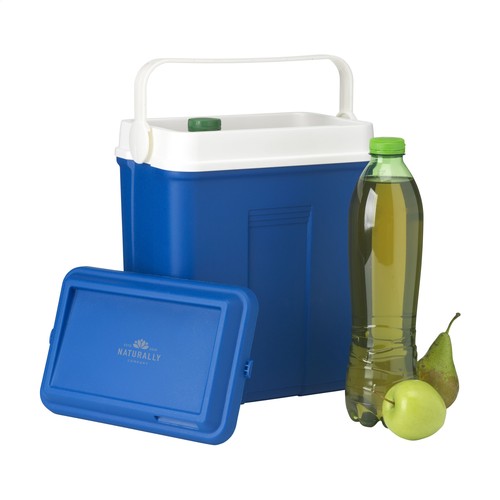 ChillMate Coolbox glacière isolée