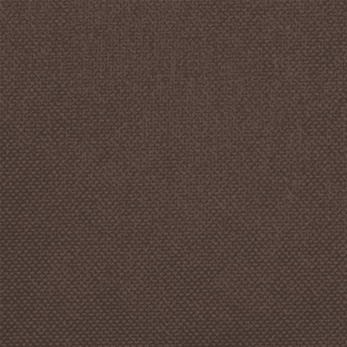 Disposable placemat HOSTEX