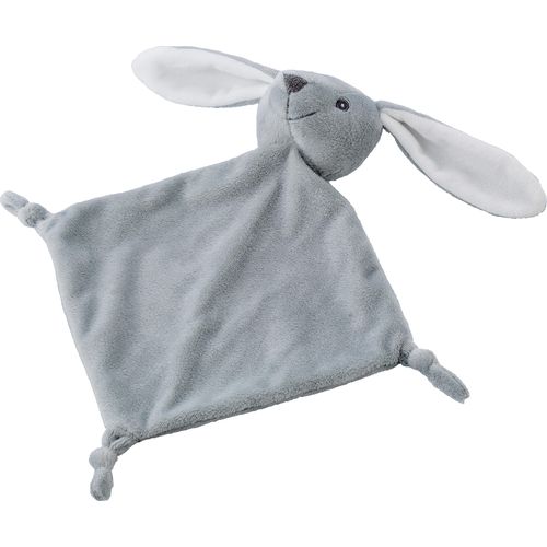 Doudou de peluche Ameila