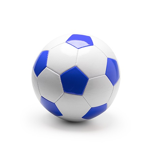 FIFA 5 soccer ball 21,5Ø Sonni