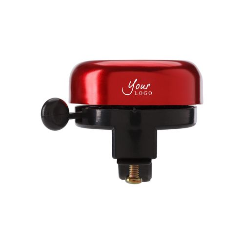 Sonnette de vélo Babette