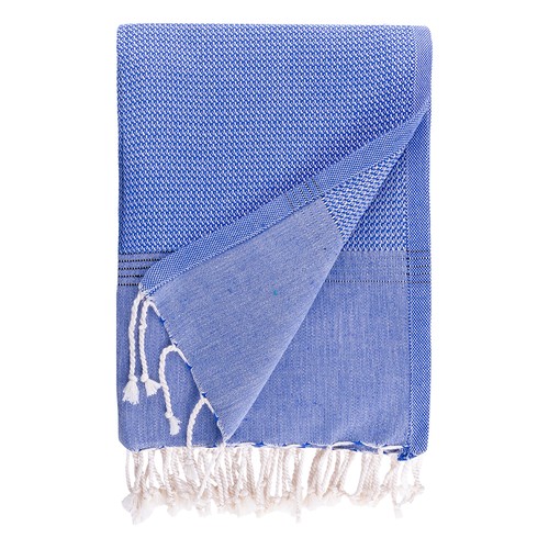 fouta