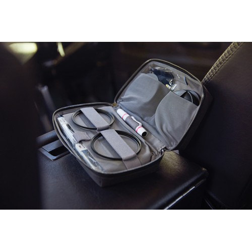 Bellroy Pochette accessoires Tech Kit