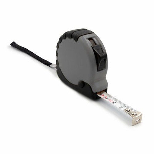 Measuring tape 3m | Willis