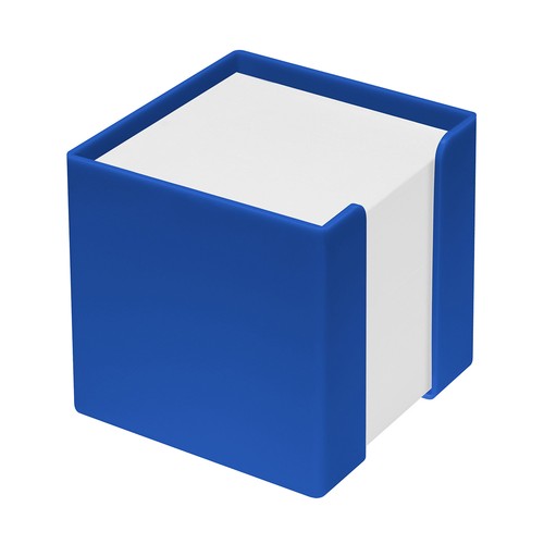 Collecteur "Alpha" de fiches