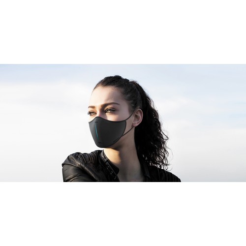 XD DESIGN Protective Mask Set