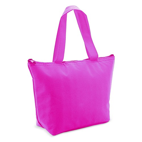 Bolsa térmica de playa Belterra