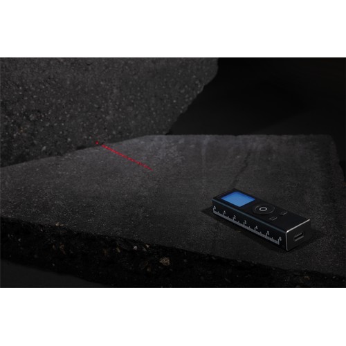 miernik elektroniczny