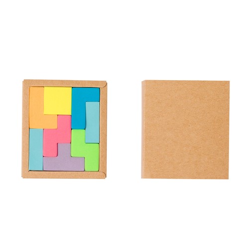 repozycjonowalna zakładka