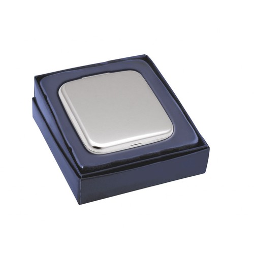 lusterko kieszonkowe