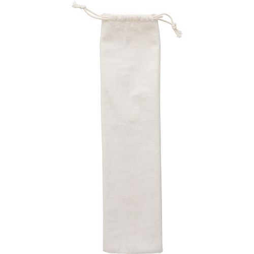 Bamboe saladebestek Charlotte