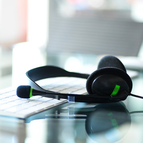 accessoires voor de telefoon