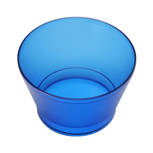 miska wielokrotnego użytku