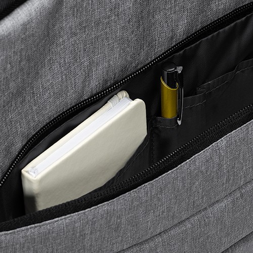 Housse pour ordinateur portable 15" Danta